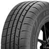 Fortune Perfectus FSR602 All Season 235/55R18 100V Passenger Tire view 2