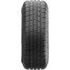 Fortune Perfectus FSR602 All Season 235/55R18 100V Passenger Tire view 3