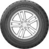Fortune Perfectus FSR602 All Season 235/55R18 100V Passenger Tire view 4