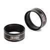 INJORA Brass Internal Beadlock Ring Clamp Ring 94g Wheel Weight Fit 1.9" Wheel Rim for 1/10 RC Crawler Axial SCX10 II 90046 TRX-4 VS4-10 SCX10 Pro Upgrade Parts view 4