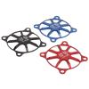 3pcs RC Fan Cover,Ball Bearing Cooling Fan 35mm CNC Machining RC ESC Cooling Fan Cover,car Model Accessories view 3