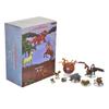 D&D Classic Collection: Monsters A-C view 1
