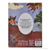 D&D Classic Collection: Monsters A-C view 3