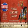 Victrix Persian Armoured Cavalry view 1