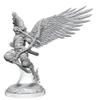 D&D Nolzur's Marvelous Miniatures: Aarakocra Fighters view 2