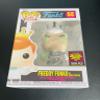 *SDCC* Freddy Funko Danny Phantom Limited Edition /3000 view 1