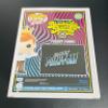 *SDCC* Freddy Funko Danny Phantom Limited Edition /3000 view 2