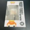 *SDCC* Freddy Funko Danny Phantom Limited Edition /3000 view 3