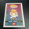 *SDCC* Freddy Funko Danny Phantom Limited Edition /3000 view 4
