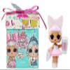L.O.L. Surprise! Confetti Pop Birthday Doll with 8 Surprises - Great Gift for Girls Age 4+ view 1