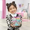 L.O.L. Surprise! Confetti Pop Birthday Doll with 8 Surprises - Great Gift for Girls Age 4+ view 2