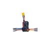 OMPHOBBY M2 Helicopter Parts ESC Set OSHM2072 Rc Heli Accessories for OMPHOBBY M2 RC Helicopters view 1