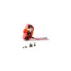 OMPHOBBY M2 Helicopter Parts Main Motor Rc Heli Accessories for OMPHOBBY M2 RC Helicopters OSHM2063(Yellow) view 4