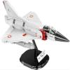COBI Armed Forces Mirage IIIC view 1