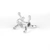 OMPHOBBY M1 Parts Servo Mount Set OSHM1006 Rc Heli Accessories for OMPHOBBY M1 RC Helicopters view 2