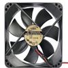for AD1224UB-A70GL 24V 0.25A 12CM Cooling Fan view 1