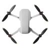 32Pcs Propellers for DJI Mini 4K/Mini 2 SE/Mini SE Replacement Prop Blades Low Noise Accessories for DJI Mini 2 Series Drone Accessories Exclusive Screws & Screwdrivers Gold Tips view 3