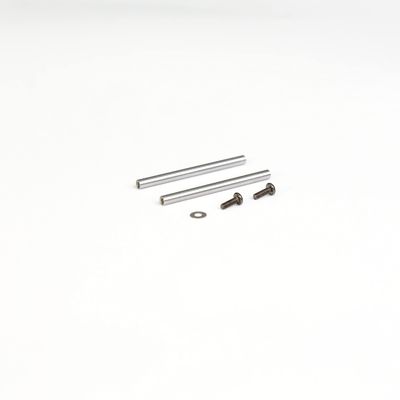 OMPHOBBY M1 Parts Feathering Shaft Set OSHM1002 Rc Heli Accessories for OMPHOBBY M1 RC Helicopters