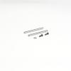 OMPHOBBY M1 Parts Feathering Shaft Set OSHM1002 Rc Heli Accessories for OMPHOBBY M1 RC Helicopters view 1