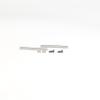 OMPHOBBY M1 Parts Feathering Shaft Set OSHM1002 Rc Heli Accessories for OMPHOBBY M1 RC Helicopters view 2