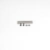 OMPHOBBY M1 Parts Feathering Shaft Set OSHM1002 Rc Heli Accessories for OMPHOBBY M1 RC Helicopters view 3