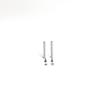 OMPHOBBY M1 Parts Feathering Shaft Set OSHM1002 Rc Heli Accessories for OMPHOBBY M1 RC Helicopters view 4