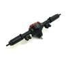 WEFEINO RC Straight Complete Axle Rear Axle for 1:10 Axial SCX10 II AX90046 90047 90027 90028 RC Crawler Car view 2