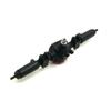 WEFEINO RC Straight Complete Axle Rear Axle for 1:10 Axial SCX10 II AX90046 90047 90027 90028 RC Crawler Car view 4