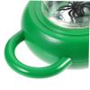 BESPORTBLE 2pcs Insect Observation Box for Kids - Transparent Bug Viewer with Ventilation Holes Ideal for Nature Exploration and Science Education Lightweight and Portable view 4