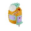 Character Options 07395 Millie & Friends Mouse in The House Pineapple Juice Bar Playset, Collectable Toys, Imaginative Play, Gift for 3-7 Year Old, Multi-Color view 1