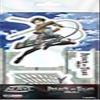ABYSTYLE Attack on Titan Levi 4" Acryl Acrylic Stand Model Figure Anime Manga Desktop Accessories Merch Gift view 4