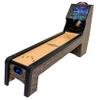 American Legend 9 Arcade Speedball Game - Engineered Wood Construction - Realistic Game Play - Automatic Ball Return - 4 Balls Included view 1