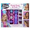 Shimmer n Sparkle Braid Bead and Twist Deluxe Hair Designer view 2