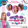 Shimmer n Sparkle Braid Bead and Twist Deluxe Hair Designer view 3