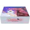 Akora TCG Spellbound Wings 1st Edition Booster Box view 1