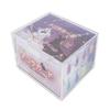 Akora TCG Spellbound Wings 1st Edition Booster Box view 3