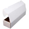 2-Pack  800-count Trading/Gaming Card Storage Box  Woodhaven Trading Firm Brand view 3