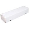 2-Pack  800-count Trading/Gaming Card Storage Box  Woodhaven Trading Firm Brand view 4