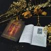 GZXINKE Past Life Oracle Cards with Guidebook,44 Tarot Deck Oracle Cards for Beginners, Love Oracle Cards,Life Purpose Oracle Cards Divination Cards view 3