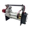 HayWHNKN Electric Starter for Helicopter Model RC Airplane Engine for 15-260 Grade 12V-18V view 1