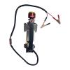 HayWHNKN Electric Starter for Helicopter Model RC Airplane Engine for 15-260 Grade 12V-18V view 2