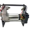 HayWHNKN Electric Starter for Helicopter Model RC Airplane Engine for 15-260 Grade 12V-18V view 3
