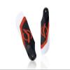 Azure Power 105mm Heli Tail Blades PPA Carbon Fiber view 1