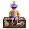 Jeff Dunham - 22" Peanut Ventriloquist Dummy | Perfect Puppet Gift for Performing and Collection view 4