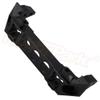 Greendhat Trx4 Aluminum Front Bumper Mounts Replacement of TRA8237 for Traxxas TRX-4 1/10 RC Crawler Car Upgrade Parts ( Color : Red 6737 ) view 4