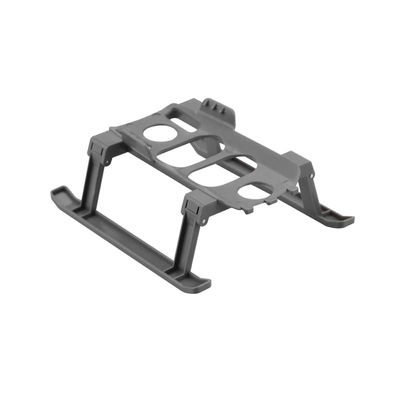 Foldable Landing Gear Extensions For Dji Mavic 2, Light Mini Drone Height Extended Leg Accessories