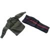 1/6 Scale Clothes Pants Set Model for 12" Figure view 1
