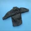 1/6 Scale Clothes Pants Set Model for 12" Figure view 3