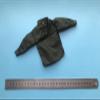1/6 Scale Clothes Pants Set Model for 12" Figure view 4
