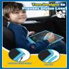 TEKFUN Large Screen 12inch LCD Writing Tablet with Anti-Lost Stylus, Erasable Doodle Board No Mess Drawing Pad, Car Trip Travel Toys for Kids, Birthday Gift for 3 4 5 6 7 Girls Boys view 4